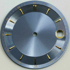 Watch Dial Watch Hands for Eta 2892-2 / 2892A2 Ø28.55 Cadran Esfera – image 2