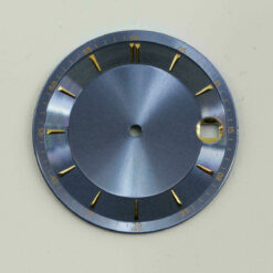 Watch Dial Watch Hands for Eta 2892-2 / 2892A2 Ø28.55 Cadran Esfera – image 3