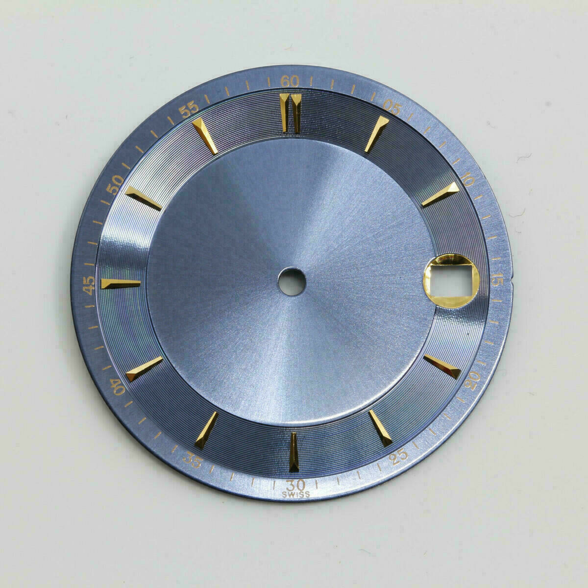 Watch Dial Watch Hands for Eta 2892-2 / 2892A2 Ø28.55 Cadran Esfera – image 4
