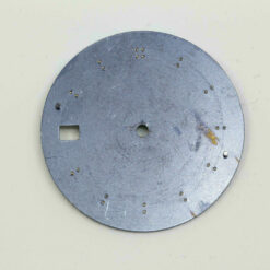 Watch Dial Watch Hands for Eta 2892-2 / 2892A2 Ø28.55 Cadran Esfera – image 5