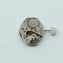 Watch Movement ST 69-21 Handwinding MOVEMENT, NOS, FHF 69-21; 100% ORIGINAL SWISS MADE – Bild 2
