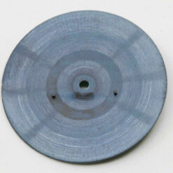 Zifferblatt - Dial for Quartz Movements 31,20mm Cadran  Ziffernblatt  Esfera – Bild 4