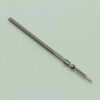 Tige de remontoir PUW 1000 pour calibres 1000 et 1001