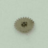 Minute Wheel EB 8300-67 Part 260 – NOS