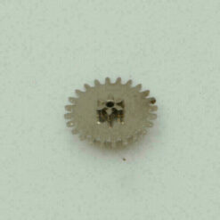 Bettlach EB 8300-67 PART 260, Wechselrad, minute wheel, roue de minuteria - NOS