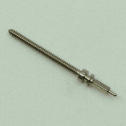 Bettlach EB 8300-67 PART 401, Winding Stem, Aufzugwelle, Albero di carica, Tige