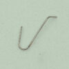 Click Spring for Bettlach EB 8300-67, Part 430 – NOS