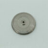 Barrilete Bettlach EB 8397 Part 181 NOS, repuesto