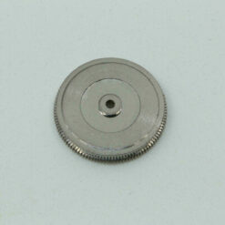 Bettlach EB 8397 Part 181, Federhaus, Barrel, Bariletto - NOS -