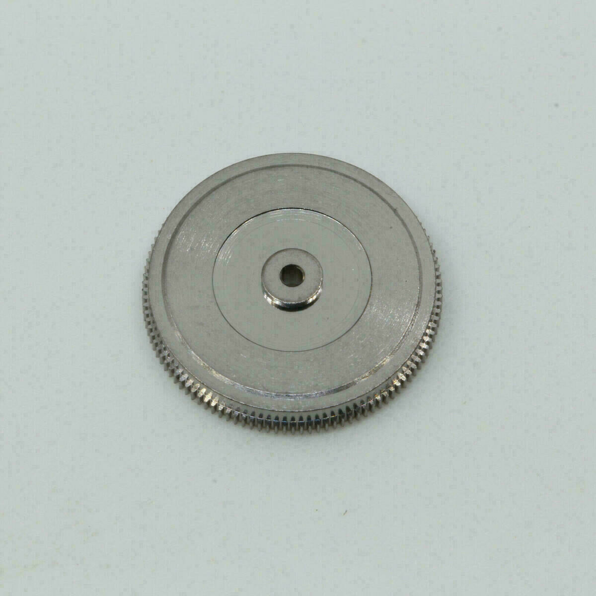 Bettlach EB 8397 Part 181, Federhaus, Barrel, Bariletto - NOS -