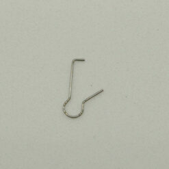 Bettlach EB 8397 Part 2575, Feder für Datumsperre, Date jumper spring,