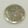 ETA 2390 mainplate part 100 for watch repair