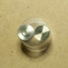 Barrel and Cover for ETA 2472 – Part 182 – NOS