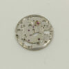 Platine ETA 2651 Part 100 pour la réparation de montres