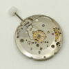ETA 2750 incomplete movement for watch repair