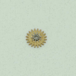 OTERO 412 Part 2543 Datum-Zwischenrad, Intermediate date wheel,OTERO 482