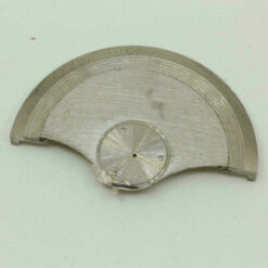 OTERO 48 PART 1143 Schwingmasse, Masse oscillante, Oscillating weight