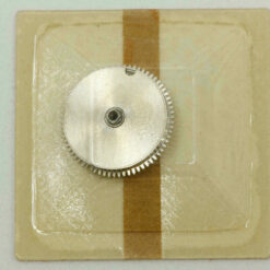 OTERO 77 PART 180/1 Federhaus komplett, Barillet complet OTERO 904 79 782 792 79