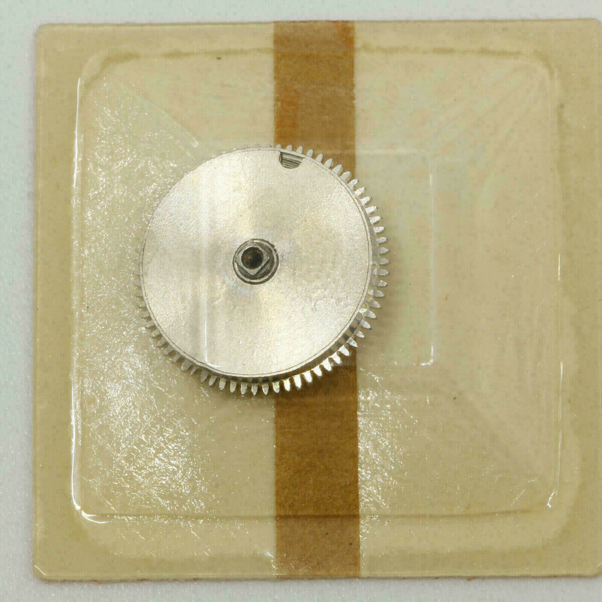 OTERO 77 PART 180/1 Federhaus komplett, Barillet complet OTERO 904 79 782 792 79