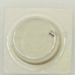 Pignon coulant PUW 260 – Part 407 – pour PUW 360, 460, 1260, 1360, 1460