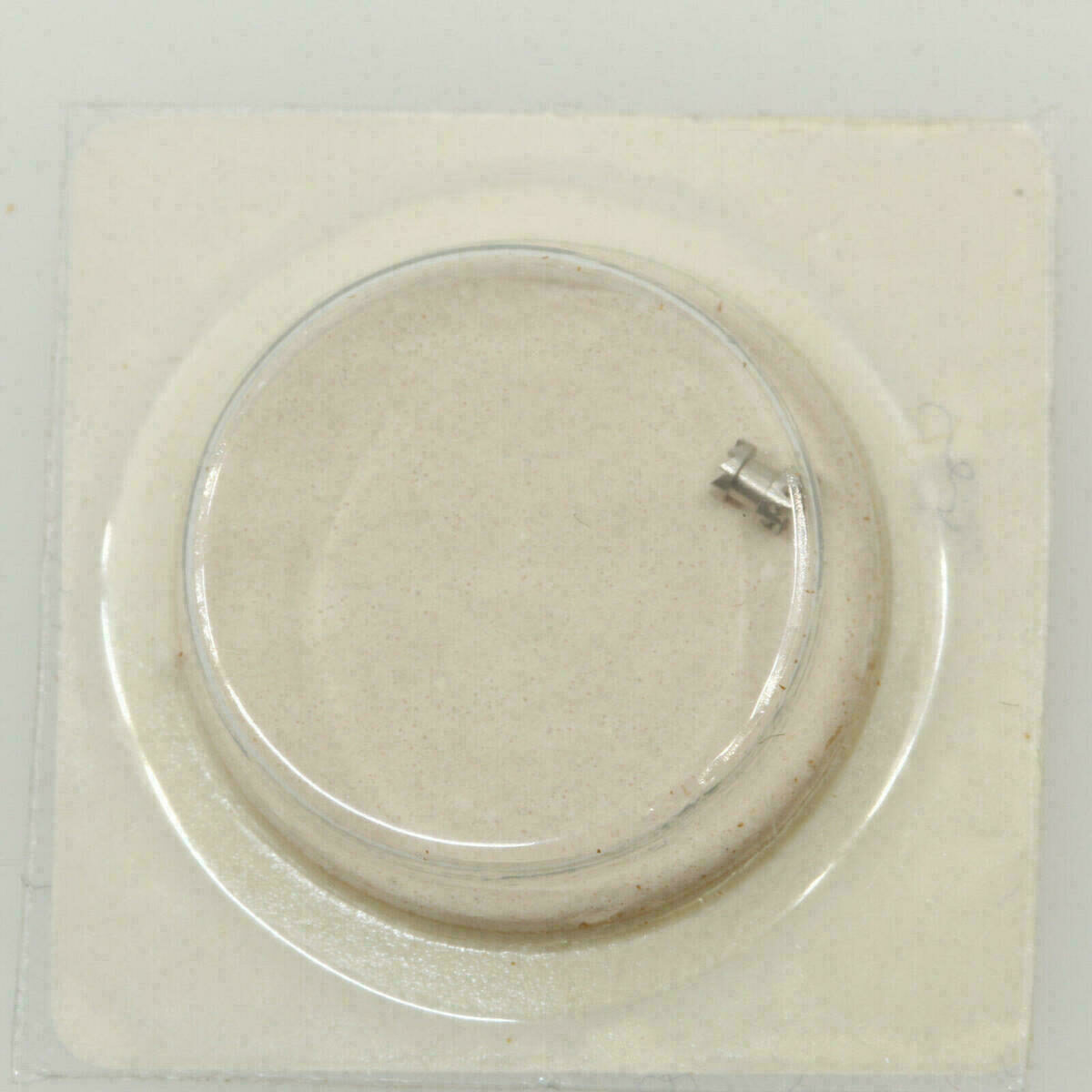 PUW 260, PART 407 Kupplungstrieb, clutch wheel PUW 360, 460 1260, 1260 1360 1460