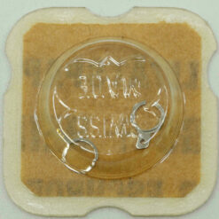 ST 1940 Part 307 raquette et roue d’échappement pour ST 1941, ST 1950, ST 1951
