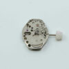 Hand-Winding Movement ST 69-21 / FHF 69-21 – NOS