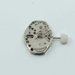 Hand-Winding Movement ST 69-21 (FHF 69-21), 17 Jewels – Swiss Made – NOS