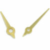 ETA F06 Hands Set 120/70 – 801, 805, 901, 955, 980