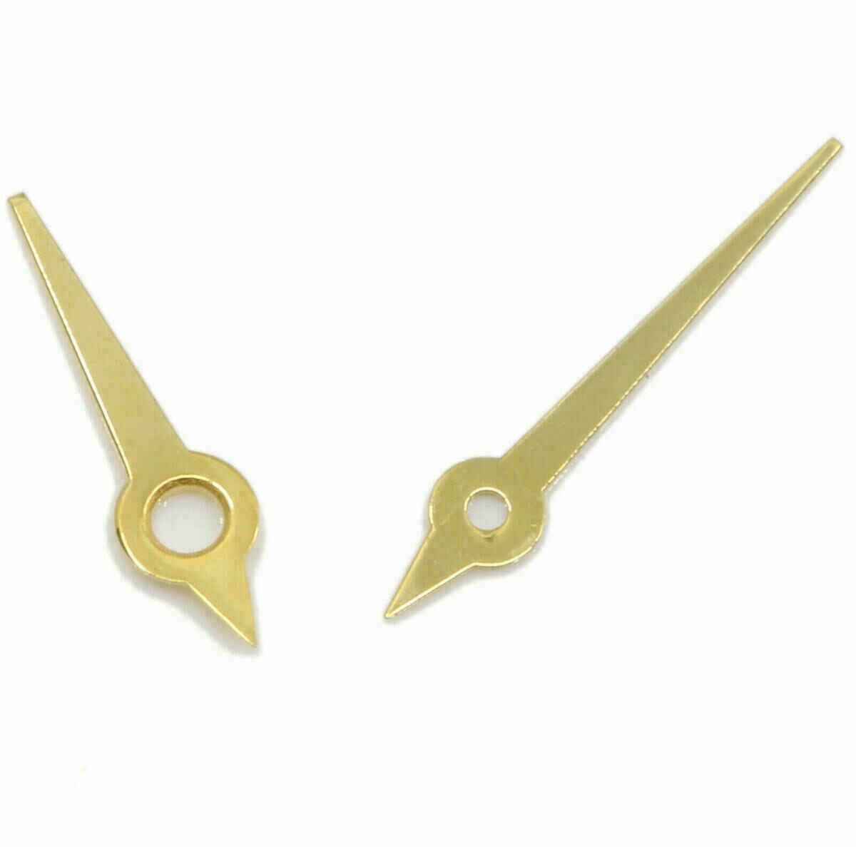 Hands Set 120/70 for ETA F06.xxx, 801.xxx, 901.xxx, 805.xxx, 955.xxx, 980.xxx