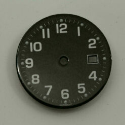 10 quadranti per movimento MIYOTA 2015 22,55mm - NOS - #14 – immagine 2