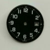 Quadranti MIYOTA 2015 22,55 mm – 10 pezzi NOS #14