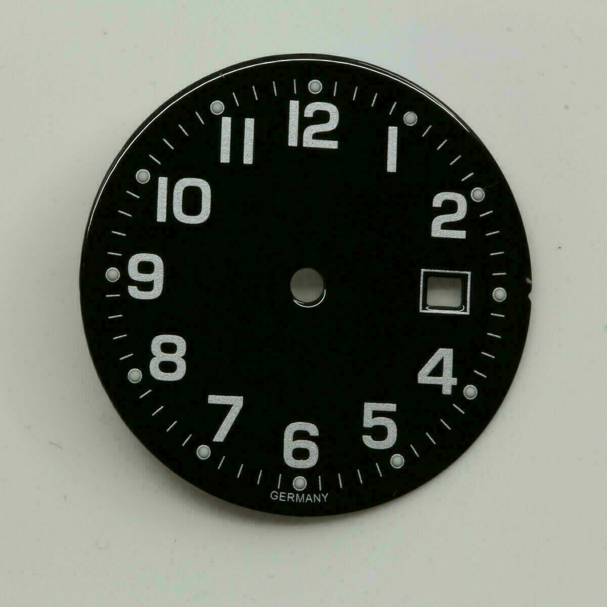 10 quadranti per movimento MIYOTA 2015 22,55mm - NOS - #14