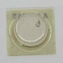 AS 1980 ( AS 1977-5 ) PART 443, Setting Lever, Winkelhebel - NOS - DUROWE 1980 – Bild 2