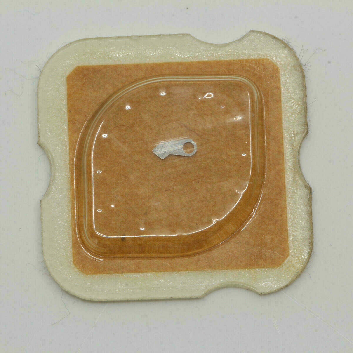 AS 2061 PART 2576 DATUMSPERRE, Date jumper, AS 2063 2064 2066 2163 2164 2166 – Bild 2