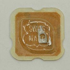 Cliquet-ressort AS 5200 – Part 434 – pour AS 5201, 5202, 5203, 5204, 5206 – image 2