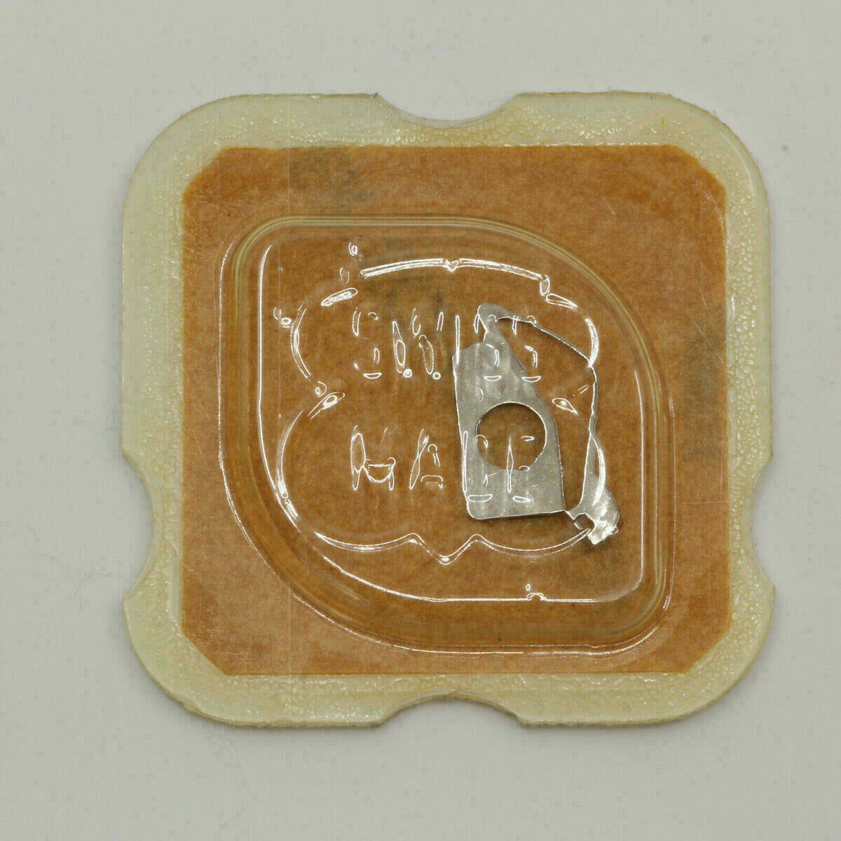 Cliquet-ressort AS 5200 – Part 434 – pour AS 5201, 5202, 5203, 5204, 5206 – image 2