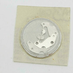 AS 984 PART 445, Stellhebelfeder, setting lever spring AS 1002, AS 1114 - NOS - – Bild 2
