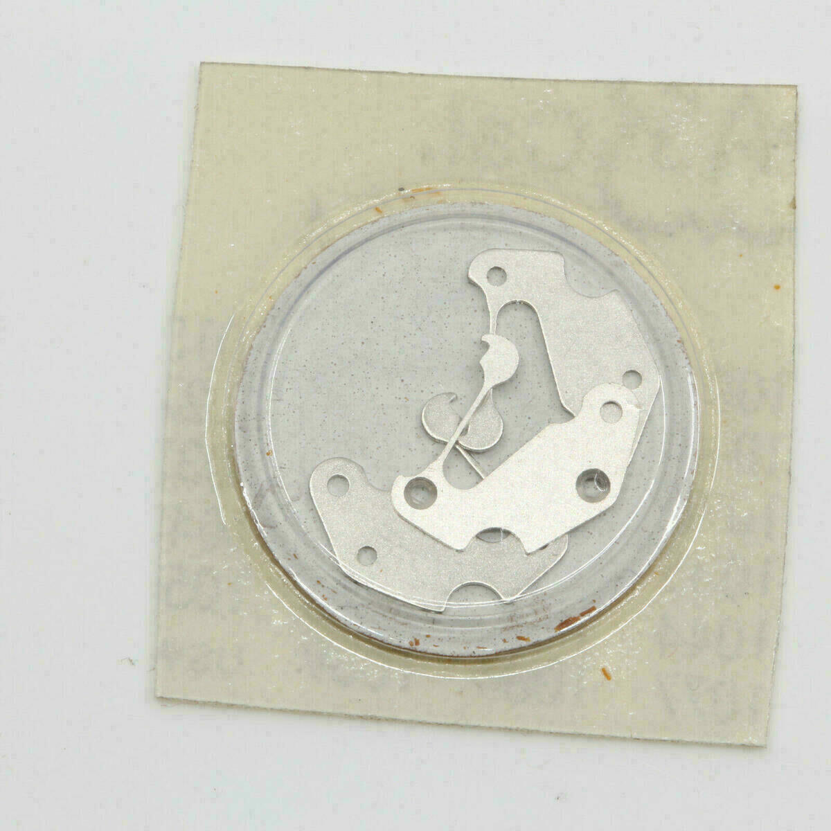AS 984 PART 445, Stellhebelfeder, setting lever spring AS 1002, AS 1114 - NOS - – Bild 2