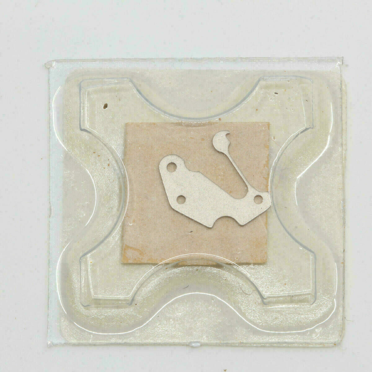 AS 984 PART 445, Stellhebelfeder, setting lever spring AS 1002, AS 1114 - NOS - – Bild 4