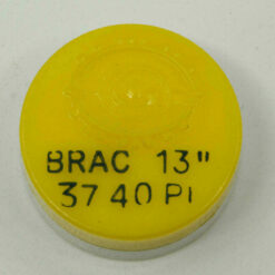 Complete Balance for Brac 115, Part 721 – Also Brac 37, 107, 150 – NOS – image 6