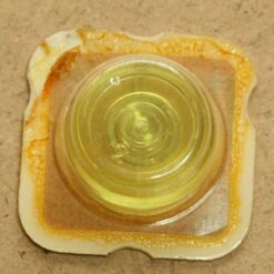 Bettlach EB 8340 PART 793 bilanciere completo EB 8340-66 8340-67 8341 8341-67 – immagine 2