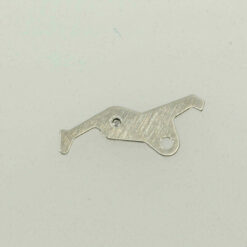 Bettlach EB 8423 PART 8080 innesto, montato; EB 8429 - NOS - – immagine 2