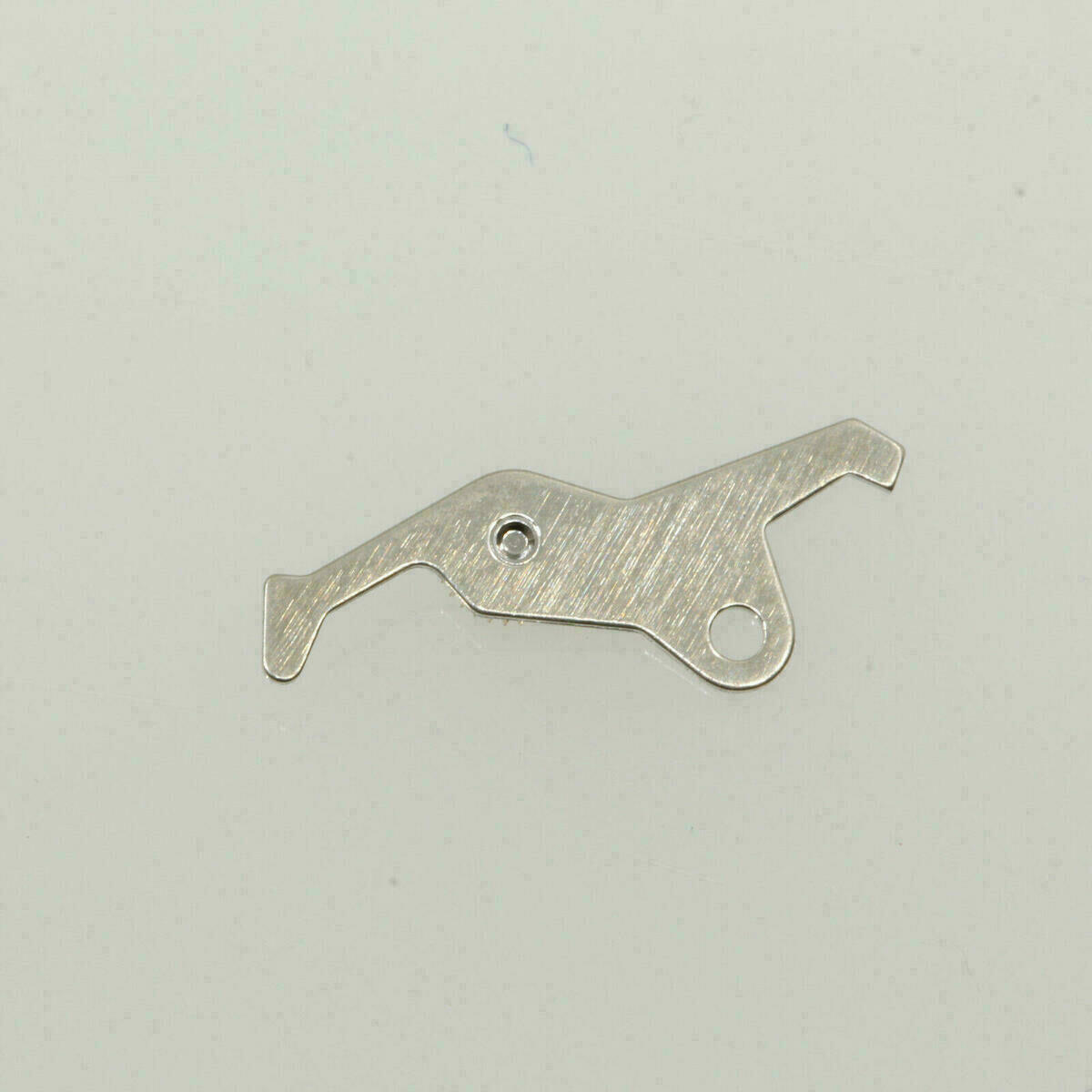 Bettlach EB 8423 PART 8080 innesto, montato; EB 8429 - NOS - – immagine 2