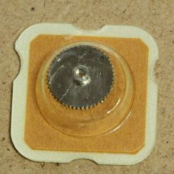 Bonde de barillet EB 8481 avec rochet – Part 197 – Bettlach, également EB 8423, 8497 – image 2