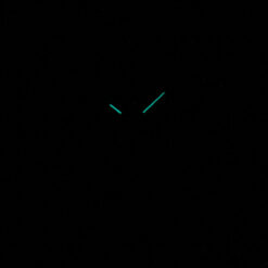 DIAL + HAND SET for ETA 2824-2 31.0mm 9/13/14mm BGW9 Superluminova SET 4# – image 2