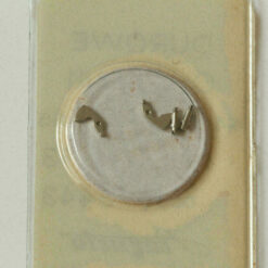 Setting Lever for DUROWE 441, 445, 450, 576, 586 – Part 443 & 5443 – image 2