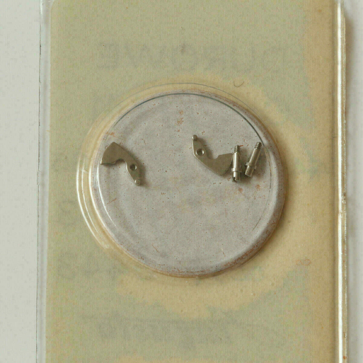 Setting Lever for DUROWE 441, 445, 450, 576, 586 – Part 443 & 5443 – image 2
