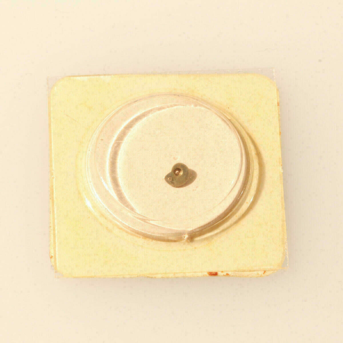 DUROWE 7426 PART 2628 Rad Cuore-Wheel Schaltschnecke 7426-1 7427-1 7526-1 7527-1 – Bild 2