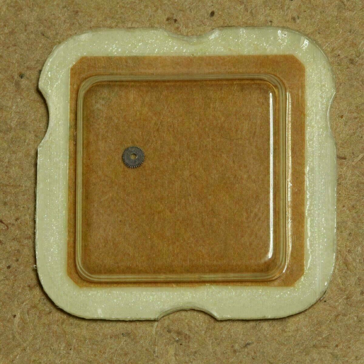 ETA 202.001 PART 453 Zusatz-Zeigerstellrad Ref. 31.101 - NOS - – Bild 2